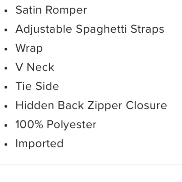 FASHION NOVA Curve 2X Neon Yellow “Wrapped In Your Love” 💛 Romper - Picture 6 of 10